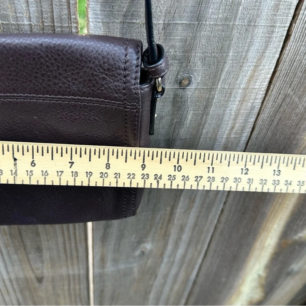 Kate Spade leather Crossbody Bag